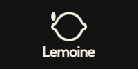 Lemoine LLC