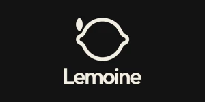 Lemoine LLC