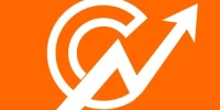 Credvertise