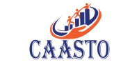 Caasto