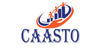 Caasto