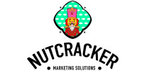 Nutcracker Marketing Solutions
