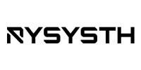 Rysysth Technologies