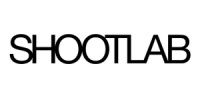 Shootlab