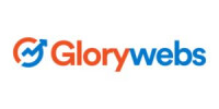 Glorywebs