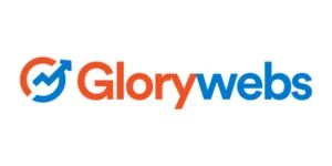 Glorywebs
