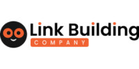 Link Building Company
