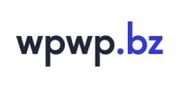wpwp.bz
