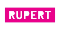 Rupert Inc