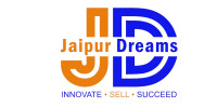 Jaipur dreams