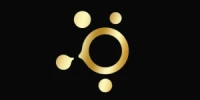 Out And About Business Solutions