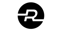 Resight Studio
