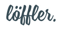 LÖFFLER - content & socials