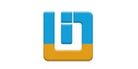 IMG Global Infotech