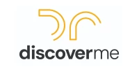 Discover Me
