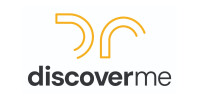Discover Me