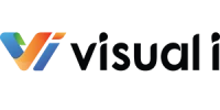 Visual i BD