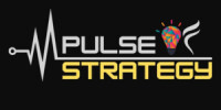 Pulse of Strategy