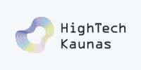 Hightech Kaunas