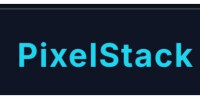Pixelstack web solutions