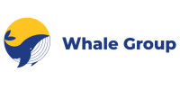 Whale Group