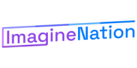ImagineNation