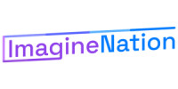 ImagineNation