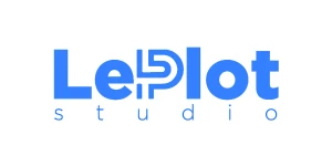 Le Plot Studio