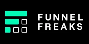 FunnelFreaks