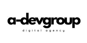 A-Devgroup