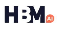 HBM