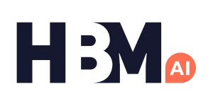 HBM