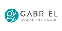 Gabriel Marketing Group