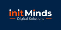 Initminds Digital Solutions