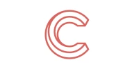 Clapham Creative