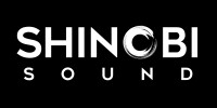 Shinobi Sound