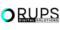 RUPS Digital Solutions
