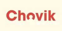 Chovik Product Consulting