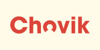 Chovik Product Consulting