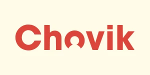 Chovik Product Consulting