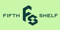 Fifth Shelf