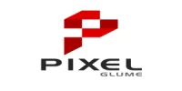 Pixel Glume