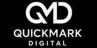 QuickMark Digital