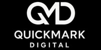 QuickMark Digital