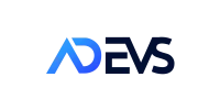 ADEVS