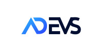 ADEVS
