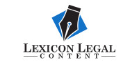 Lexicon Legal Content