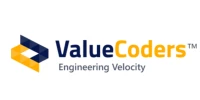 ValueCoders