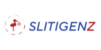 Slitigenz
