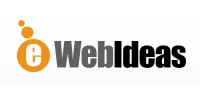 EWebideas